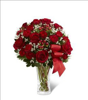 FTD Glad Tidings Bouquet FTD Glad Tidings Bouquet