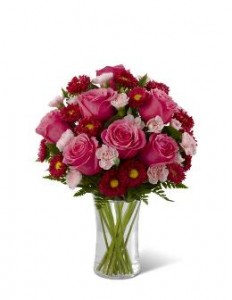 Buy Online Now! FTD Precious Heart