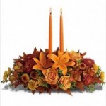 Buy online: Family Gathering Centerpiece Family Gathering Centerpiece