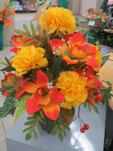 Flowers_BrantFlorist