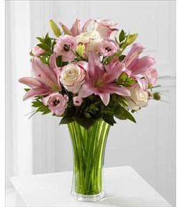 Ranunculus flower | Unscented flower | Brant Florist