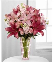 FTD Mother's Day Flowers - The FTD Loving Thoughts Bouquet - 13-M1 Photo of The FTD Loving Thoughts Bouquet - 13-M1