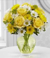 FTD Mother's Day Flowers - The FTD For All You Do Bouquet - 13-S3 Photo of The FTD For All You Do Bouquet - 13-S3