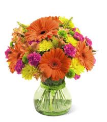 Vase Arrangements - Because You're Special by FTD - BYS Photo of Because You're Special by FTD - BYS