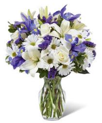 Funeral+Home+++The+Greater+Glory+Arrangement+++S30+3178