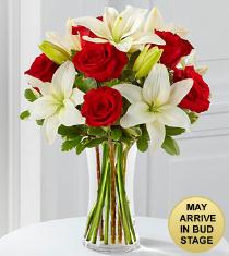 Vase Arrangements - My Everything Bouquet - FE73 Photo of My Everything Bouquet - FE73