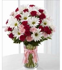 Flowers Mothers Day - The FTD Sweet Surprises Bouquet - C12-4792 Photo of The FTD Sweet Surprises Bouquet - C12-4792