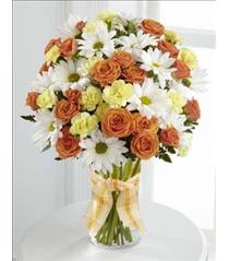 FTD Mother's Day Flowers - Sweet Splendor in Vase by FTD - C4-4791 Photo of Sweet Splendor in Vase by FTD - C4-4791