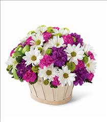 Ftd Flowers Canada