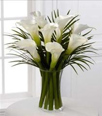 Order Flowers in Vase - The FTD Always Adored Bouquet - S11-4461 Photo of The FTD Always Adored Bouquet - S11-4461