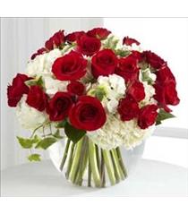 Yellow Roses - The FTD Our Love Eternal Bouquet - S19-4480 Photo of The FTD Our Love Eternal Bouquet - S19-4480