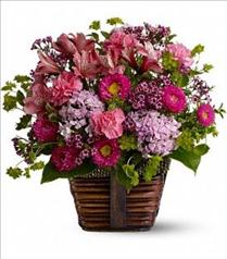 Flower Arrangements for Easter - Happily Ever After - T11Z107 Photo of Happily Ever After - T11Z107