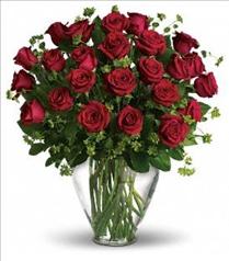 Sympathy Flowers - My Perfect Love - T61-1 Photo of My Perfect Love - T61-1